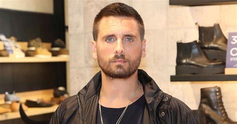 scott disick net worth 2023|where does scott disick get his money.